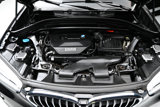 Used 2016 BMW X1 xDrive28i image 6