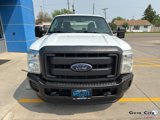 Used 2015 Ford F250 XL image 3