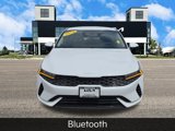 Used 2024 Kia K5 LXS image 4