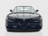 New 2025 Alfa Romeo Giulia image 4