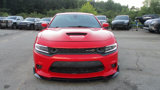 Used 2019 Dodge Charger Scat Pack image 2