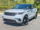 New 2026 Land Rover Range Rover Velar Dynamic SE image 2