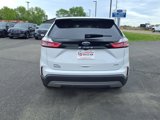 Used 2023 Ford Edge SEL w/ Convenience Package image 5