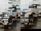 Certified 2022 Ford Explorer XLT w/ Equipment Group 202A image 5