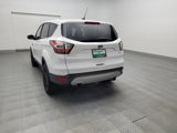 Used 2017 Ford Escape SE image 6