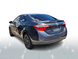 Used 2016 Toyota Corolla S image 3