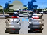 Used 2020 Honda HR-V LX image 4