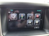 Used 2018 GMC Yukon SLT w/ Open Road Package image 3