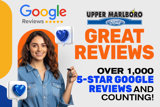Used 2022 Jeep Grand Cherokee Limited image 5