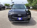 New 2025 Ford Escape Active image 2