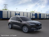 New 2025 Ford Escape Active image 5