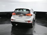 Used 2019 Chevrolet Bolt LT image 6