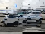 Used 2022 Honda CR-V EX image 5