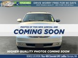 Used 2013 GMC Yukon SLT w/ SLT-2 Equipment Package image 2