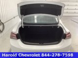 Used 2022 Chevrolet Malibu LT image 5