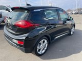 Used 2020 Chevrolet Bolt LT image 5