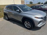 Used 2024 Hyundai Tucson SEL image 4