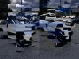 Used 2021 Jeep Grand Cherokee L Limited w/ MOPAR Finishing Package image 3