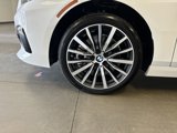 Used 2024 BMW 228i Gran Coupe image 6
