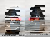 Used 2003 Honda Odyssey EX-L image 4