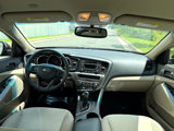 Used 2013 Kia Optima LX image 2