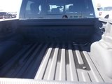 Used 2022 Ford F150 Lariat image 6