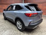 Certified 2022 Ford Escape SE w/ Convenience Package image 3