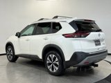 Used 2023 Nissan Rogue SV w/ SV Premium B Package image 5