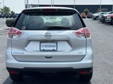 Used 2015 Nissan Rogue S image 4