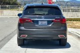 Used 2014 Acura MDX FWD image 5