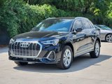 Used 2024 Audi Q3 2.0T Premium Plus image 4