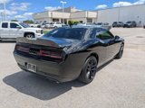 Used 2021 Dodge Challenger R/T w/ Performance Handling Group image 5