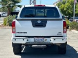 Used 2018 Nissan Frontier SV w/ Value Truck Package image 5
