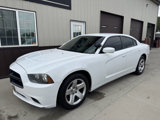Used 2014 Dodge Charger Police image 2