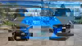Used 2022 Audi A4 2.0T Premium Plus image 2