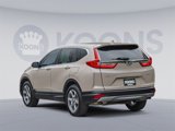 Used 2018 Honda CR-V EX-L image 4