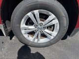 Used 2015 Chevrolet Equinox LT w/ Driver Convenience Package image 5