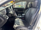 Used 2014 GMC Terrain SLT image 4