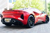 New 2025 Lotus Emira image 3