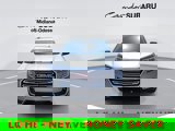 Used 2024 GMC Terrain SLT image 3