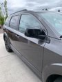 Used 2016 Dodge Journey R/T image 3