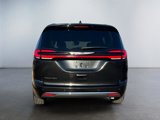 Used 2022 Chrysler Pacifica Touring-L image 4