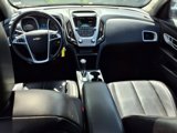 Used 2017 Chevrolet Equinox Premier w/ Enhanced Convenience Package image 6