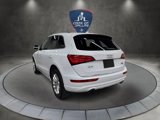 Used 2016 Audi Q5 2.0T Premium image 3