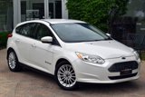 Used 2013 Ford Focus Electric Hatchback image 3