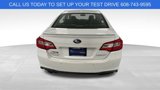 Used 2019 Subaru Legacy 2.5i Sport image 4