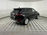 Used 2023 Lincoln Corsair AWD image 4