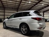 Used 2018 INFINITI QX60 AWD image 6