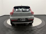 New 2025 Volvo XC40 B5 Core w/ Protection Package Premier image 6