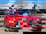 View Video